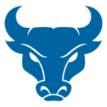 Buffalo
