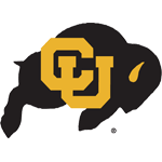 Colorado