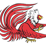 Jacksonville State