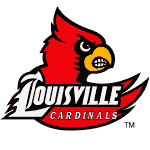Louisville