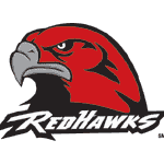 Miami (OH)