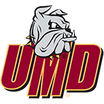 Minnesota Duluth