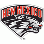 New Mexico