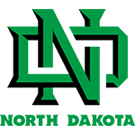 North Dakota