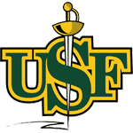 San Francisco Dons
