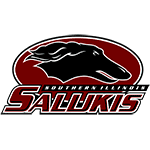 Southern Illinois Salukis