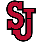 St John's Red Storm