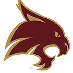 Texas State