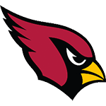 Chicago Cardinals