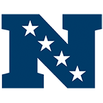 NFC