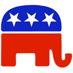 Republican