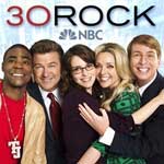 30 Rock