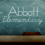 Abbott Elementary