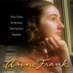 Anne Frank: The Whole Story