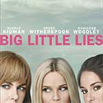 Big Little Lies