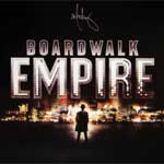 Boardwalk Empire