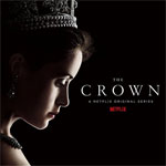 The Crown