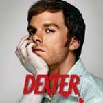 Dexter