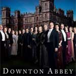 Downton Abbey