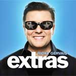 Extras