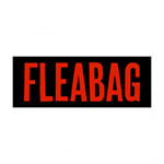 Fleabag