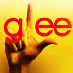 Glee