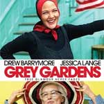 Grey Gardens