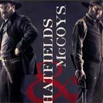 Hatfields & McCoys