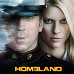 Homeland