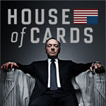 House Of Cards