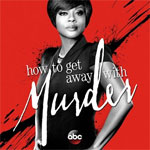 How To Get Away With Murder