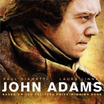 John Adams