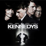 The Kennedys