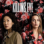 Killing Eve