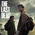 The Last Of Us