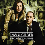 Law & Order: SVU