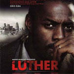 Luther