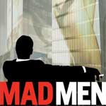 Mad Men