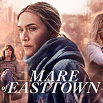 Mare Of Easttown