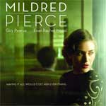 Mildred Pierce