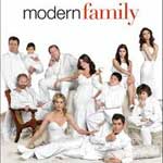 Modern Family