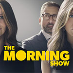 The Morning Show