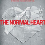 The Normal Heart