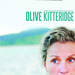 Olive Kitteridge