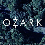 Ozark