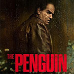 The Penguin