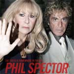 Phil Spector