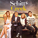 Schitt's Creek