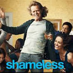 Shameless