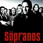 The Sopranos